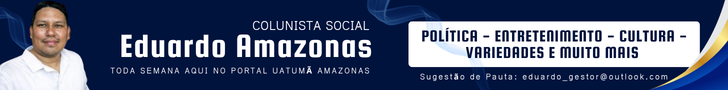 Banner Add